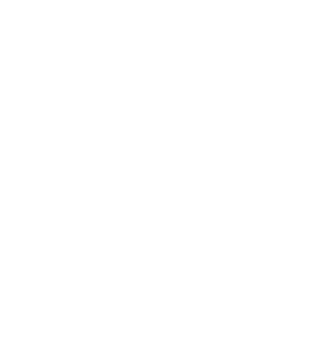 Infographic comparing Viking to competitors based on Condé Nast Traveler ratings. Viking, score of 94.98; Disney, score of 92.92; Seabourn, score of 91.67; Regent Seven Seas, score of 91.07; Oceania, score of 87.99; Silversea, score of 87.74; Azamara, score of 87.50; Celebrity, score of 86.68; Holland America, score of 86.42; Cunard, score of 86.33. Source: Condé Nast Traveler Readers’ Choice Awards, October 2023. Ship size category: 500-2,500 guests.