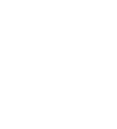 Infographic comparing Viking to competitors based on Condé Nast Traveler. Viking, score of 97.32; American Cruise Lines, score of 96.66; Tauck, score of 96.14; Oberoi, score of 95.91; Les Bateaux Belmond, score of 95.90; Grand Circle Cruise Line, score of 95.69; Pandaw, score of 95.28; Uniworld, score of 93.24; Sanctuary Retreats, score of 93.14; AmaWaterways, score of 93.09; Scenic, score of 90.09. Source: Condé Nast Traveler Readers’ Choice Awards, October 2023. Ship size category: River Ships.