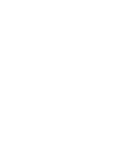 Infographic comparing Viking to competitors based on Condé Nast Traveler. Viking, score of 97.81; Aqua Expeditions, score of 97.42; French Country, score of 96.67; Oberoi, score of 96.26; Sanctuary Retreats, score of 96.07; Tauck, score of 94.87; Delfin Amazon Cruises, score of 94.49; American Cruise Lines, score of 94.46; Grand Circle, score of 93.80; Uniworld, score of 93.80. Source: Condé Nast Traveler Readers’ Choice Awards, October 2024. Ship size category: River Ships.