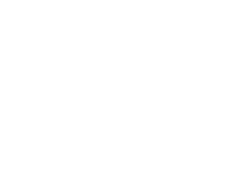 Infographic comparing Viking to competitors based on Travel + Leisure ratings. Viking, score of 94.09; Explora Journeys, score of 92.81; Crystal, score of 90.16; Regent Seven Seas, score of 89.68; Seabourn, score of 88.90; Silversea, score of 87.96; Oceania, score of 87.31; Holland America, score of 86.27; Azamara, score of 86.13